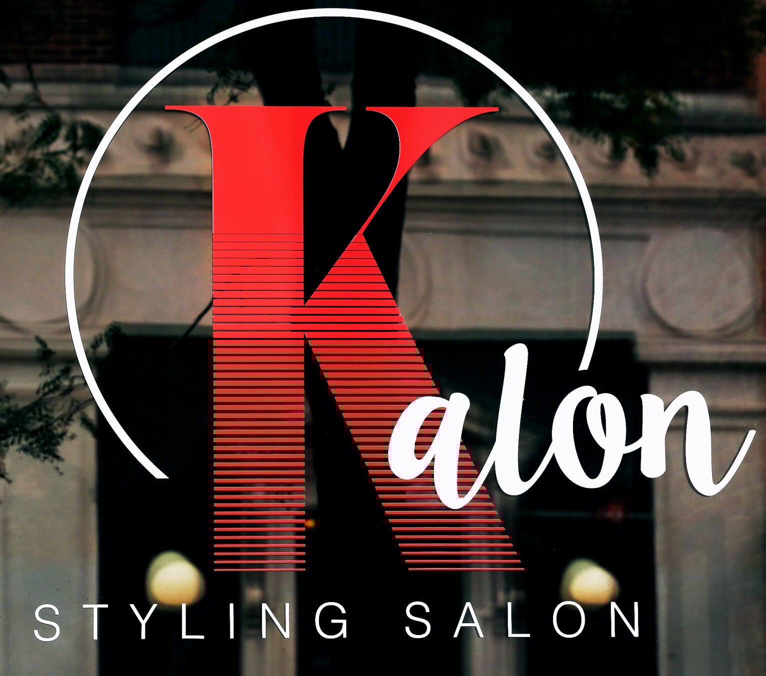 072620_KalonSalon004_bjs.JPG